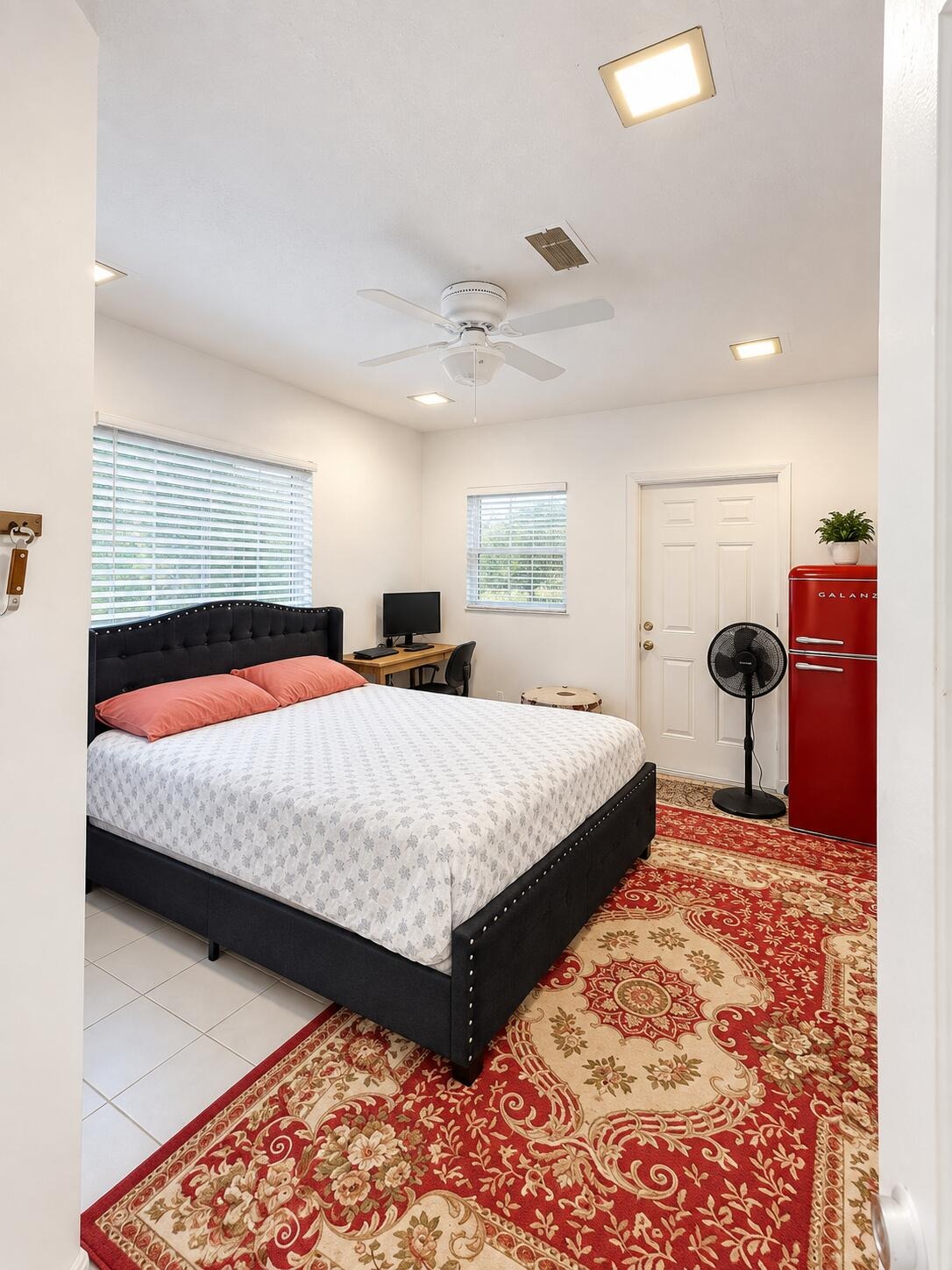 8th Ave, Boynton Beach, FL 33426 #1