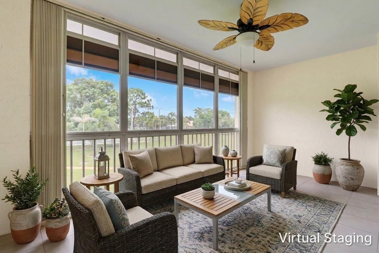 Wild Meadow Cir, Port Saint Lucie, FL 34952 #1
