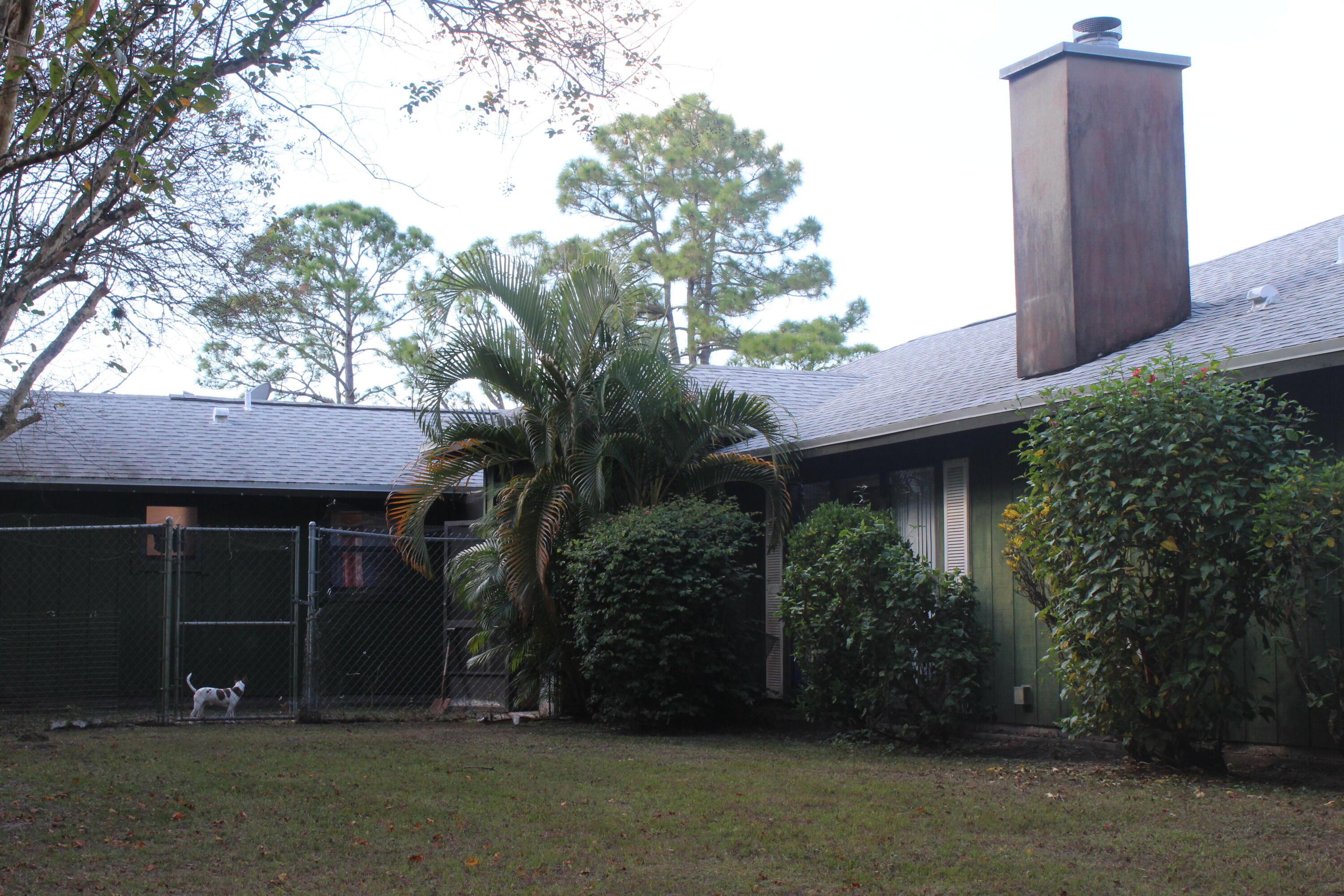 99th St, Fellsmere, FL 32948 #1