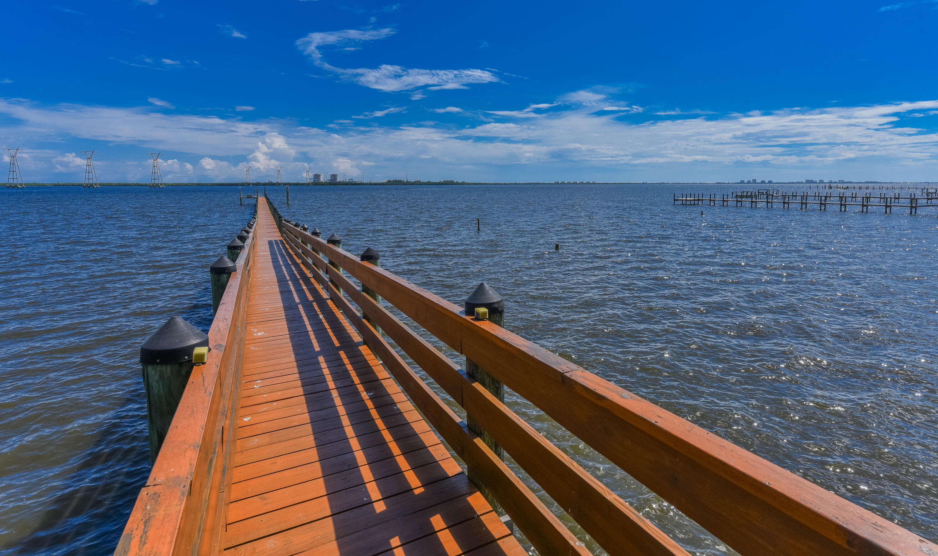 Indian River Dr, Fort Pierce, FL 34982 #1