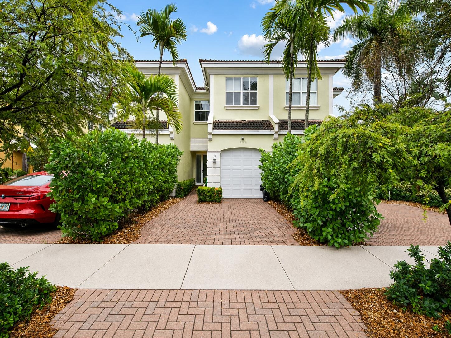 14th Ave, Fort Lauderdale, FL 33304 #1
