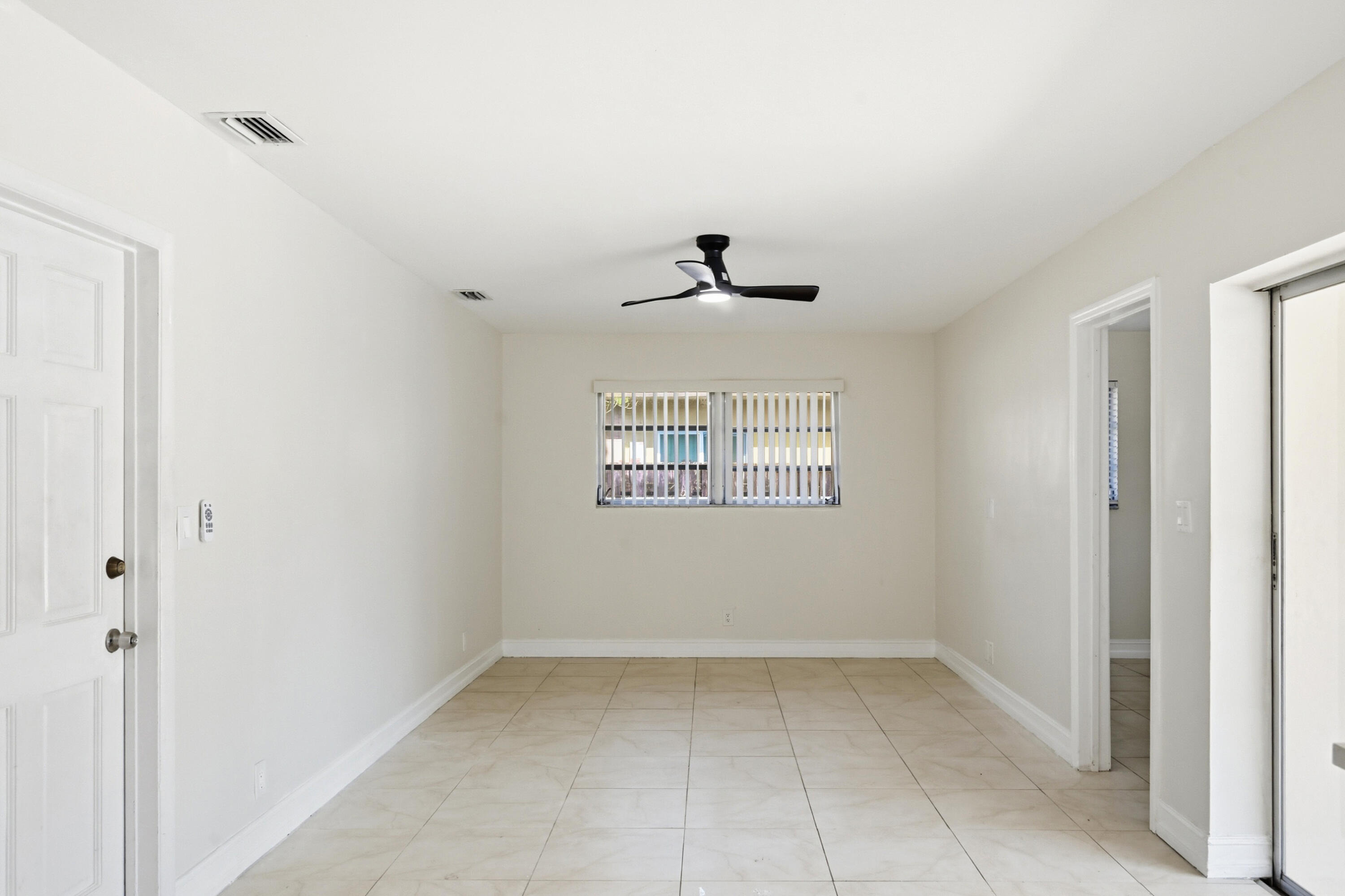 73rd Ave, Plantation, FL 33313 #1