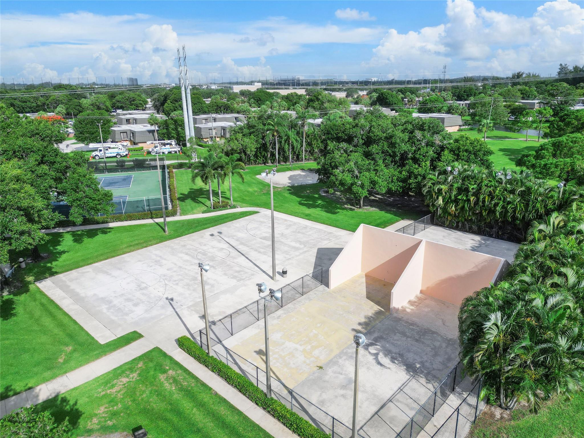 10th Way, West Palm Beach, FL 33407