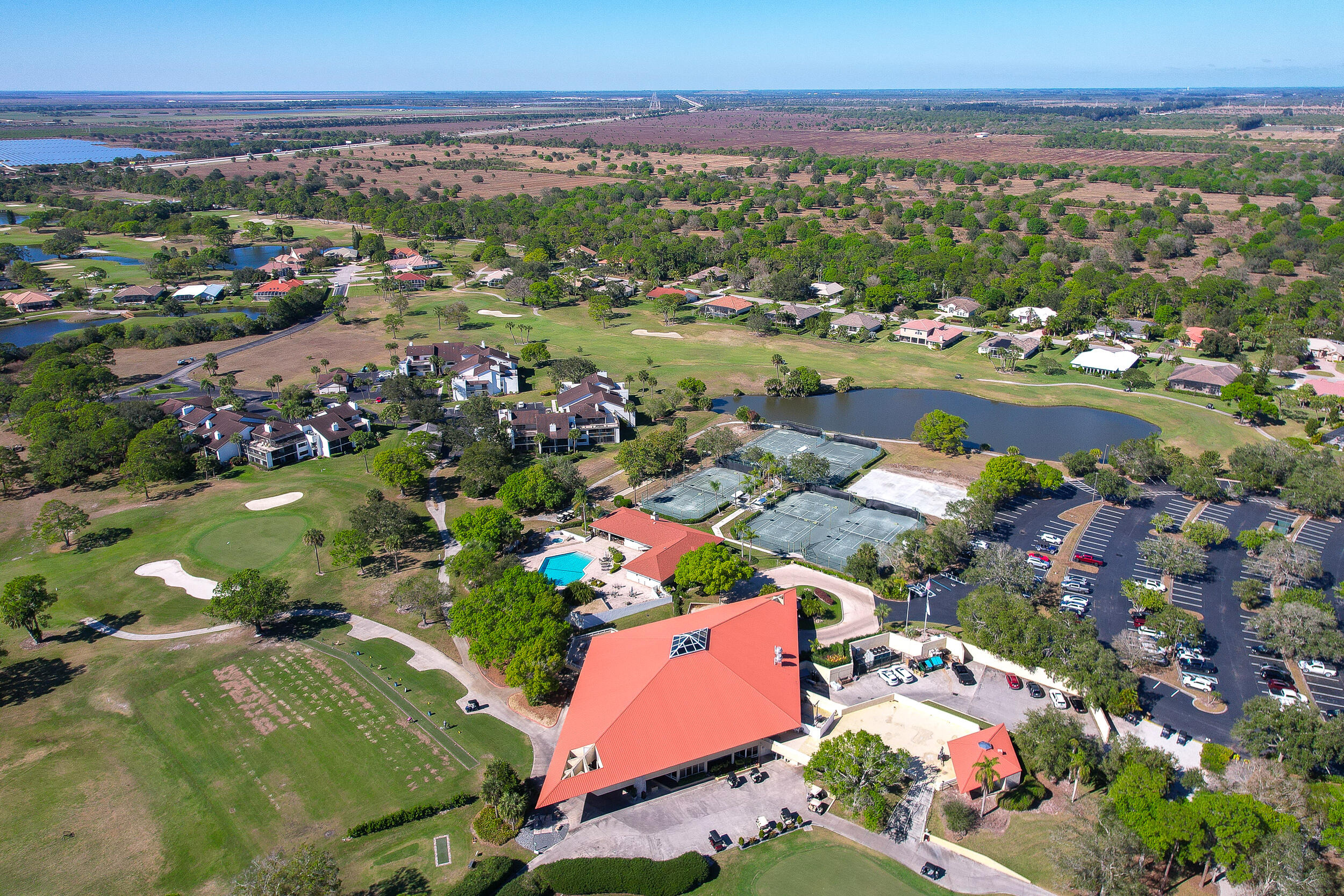 Conifer Dr, Fort Pierce, FL 34951 #1