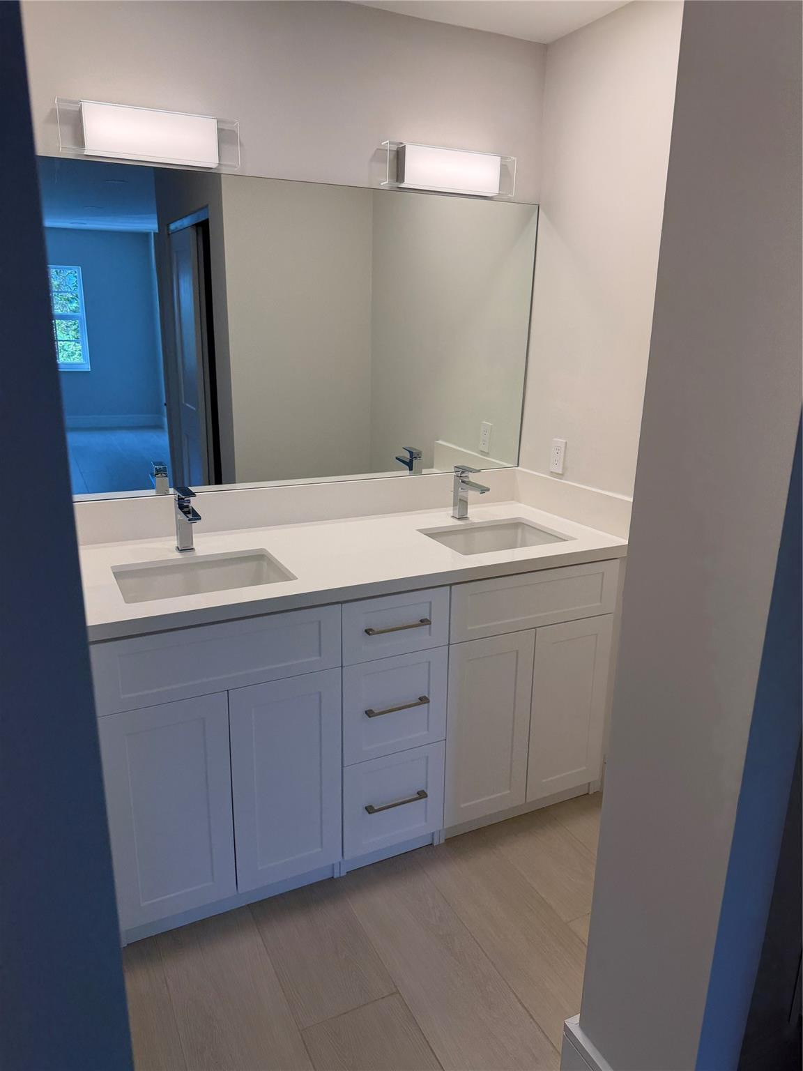 Bay Club Dr, Fort Lauderdale, FL 33308 #1