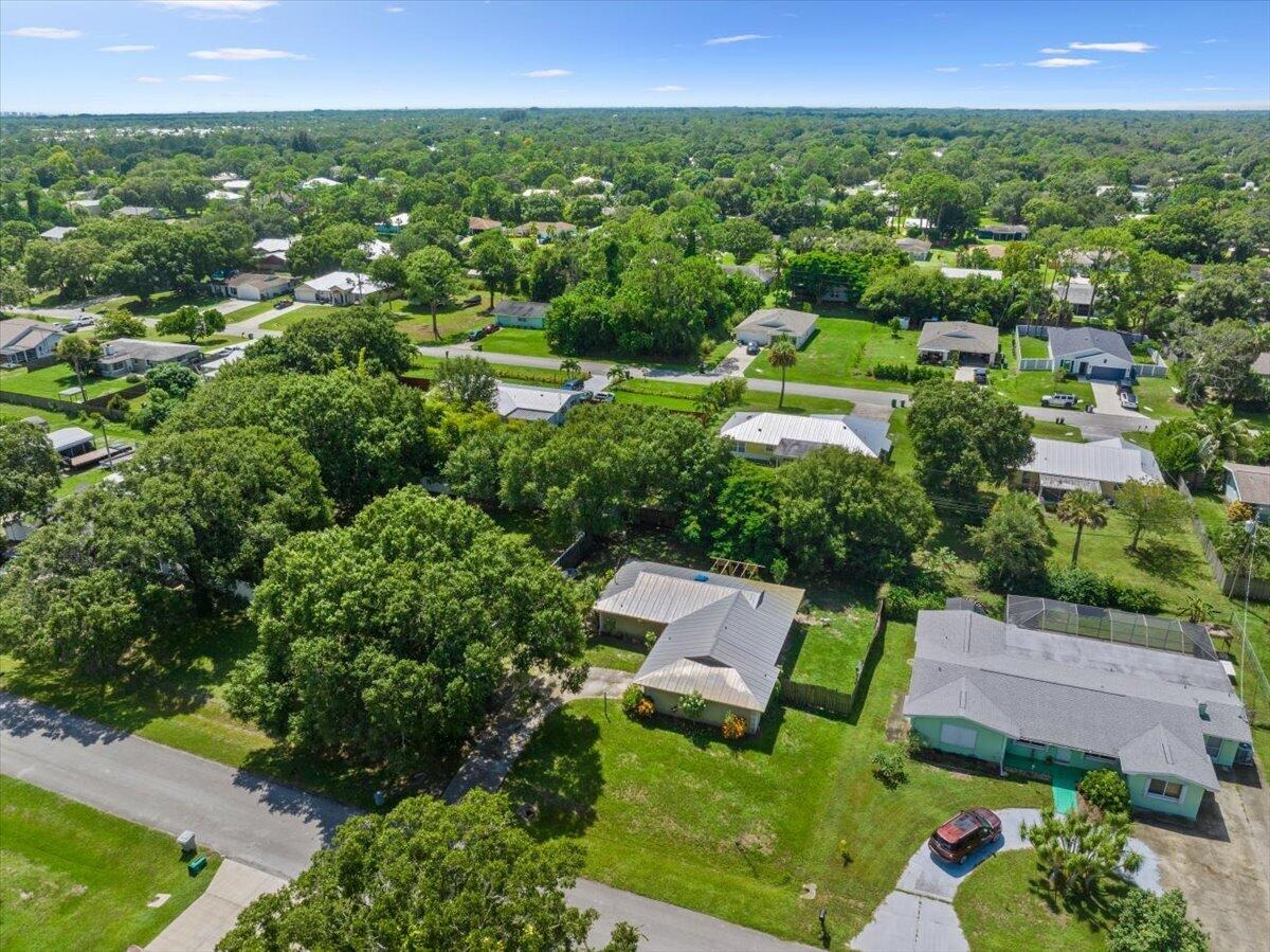 Penny Ln, Fort Pierce, FL 34951