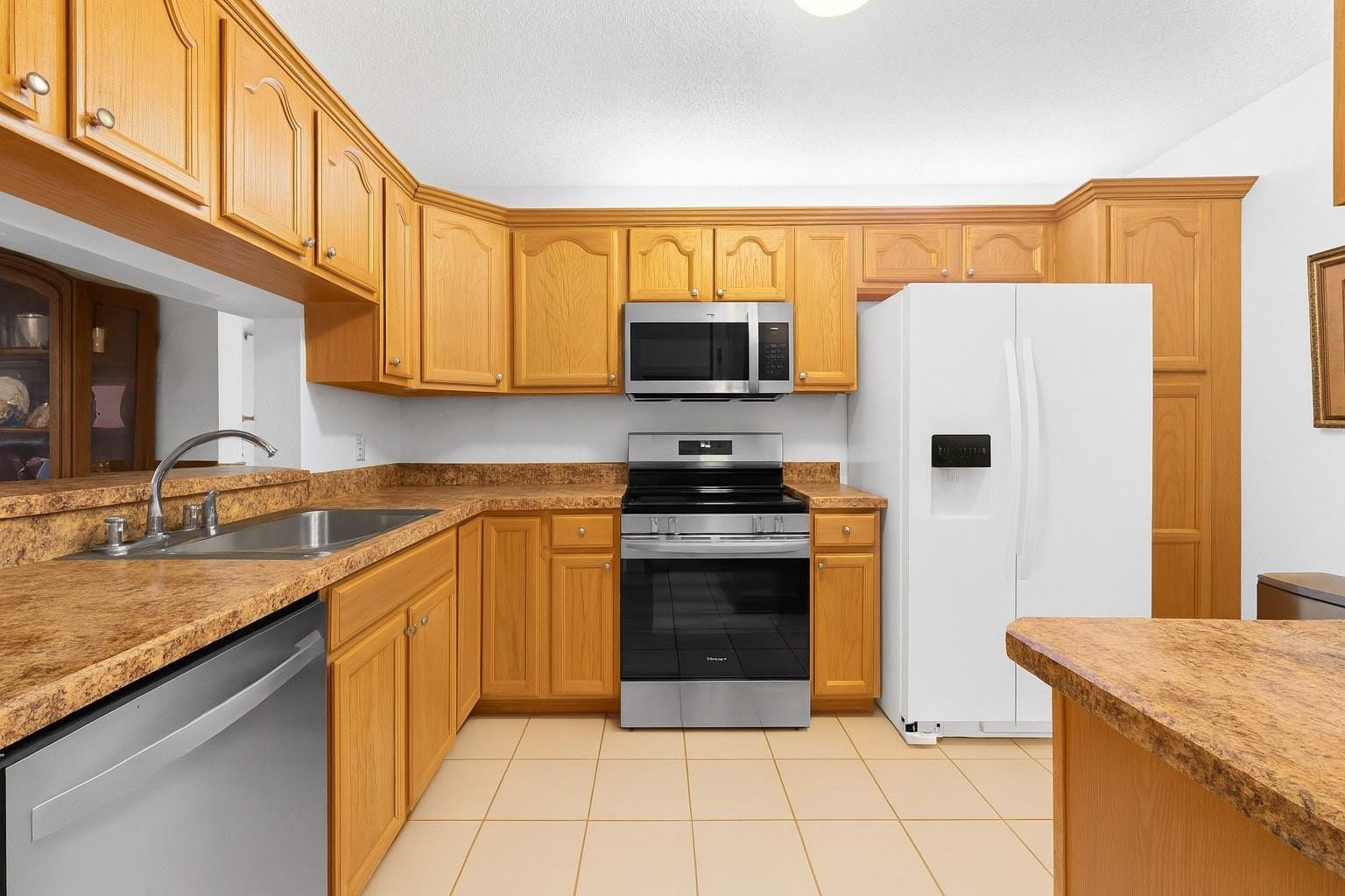 Carambola Cir, Coconut Creek, FL 33066 #1