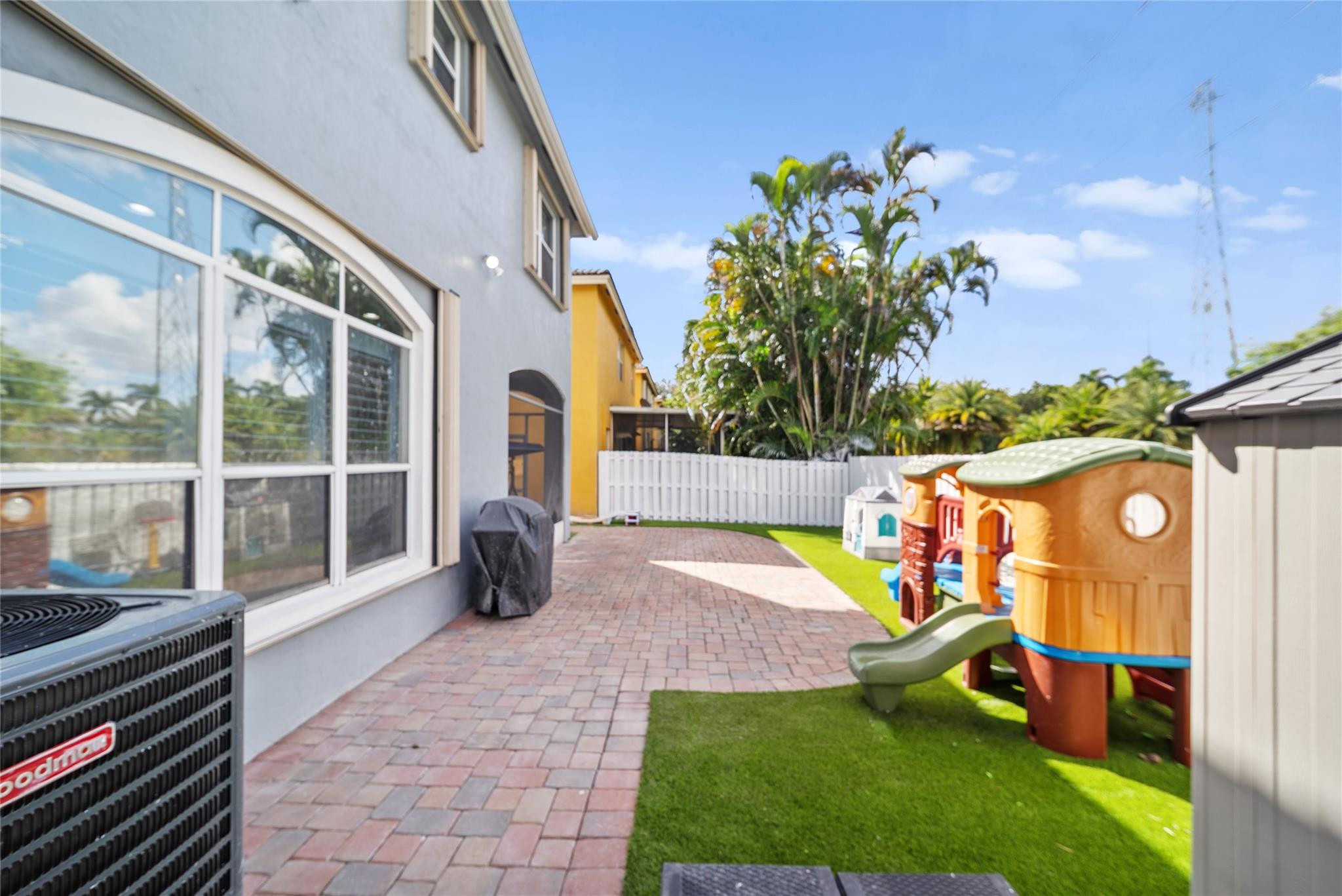 38th Way, Fort Lauderdale, FL 33312 #1