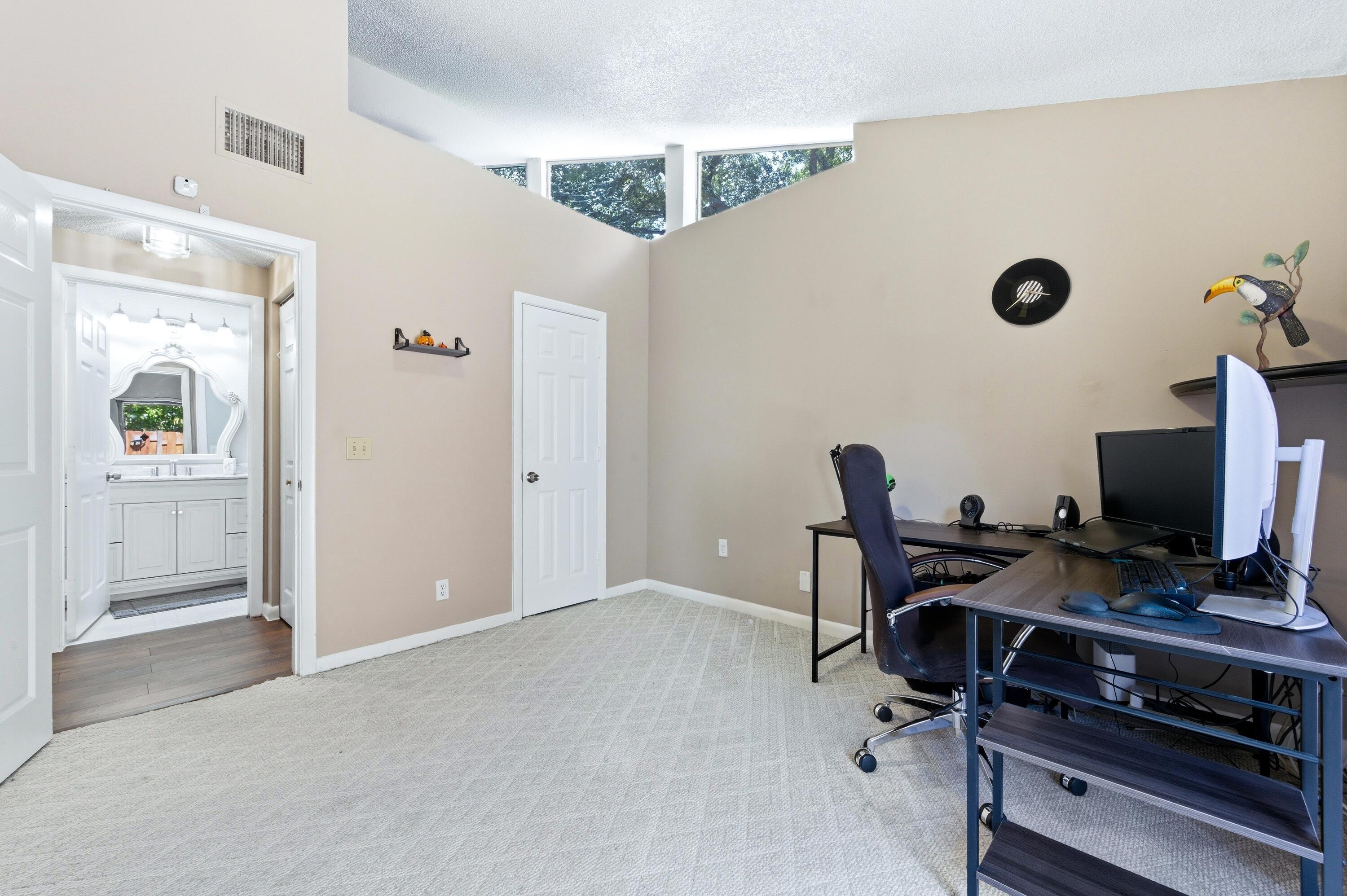 Woodstock Dr, West Palm Beach, FL 33409 #1