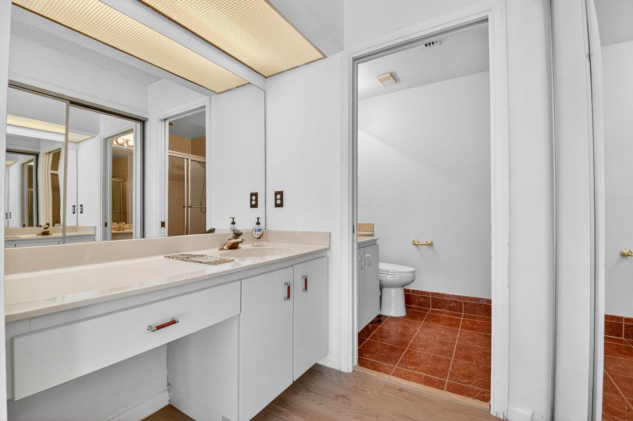Aberdeen Dr, Boynton Beach, FL 33472 #1