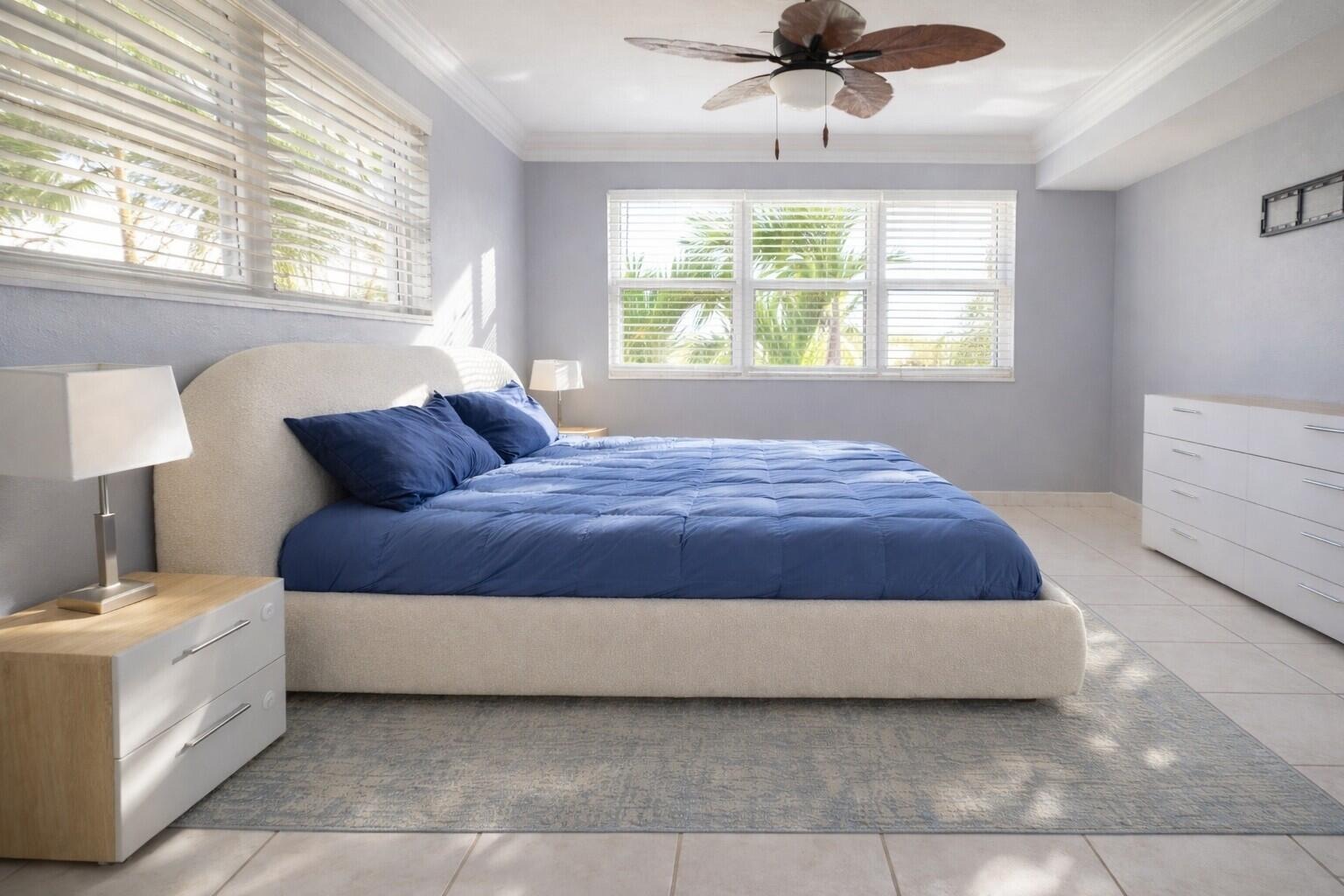 51st St, Fort Lauderdale, FL 33308