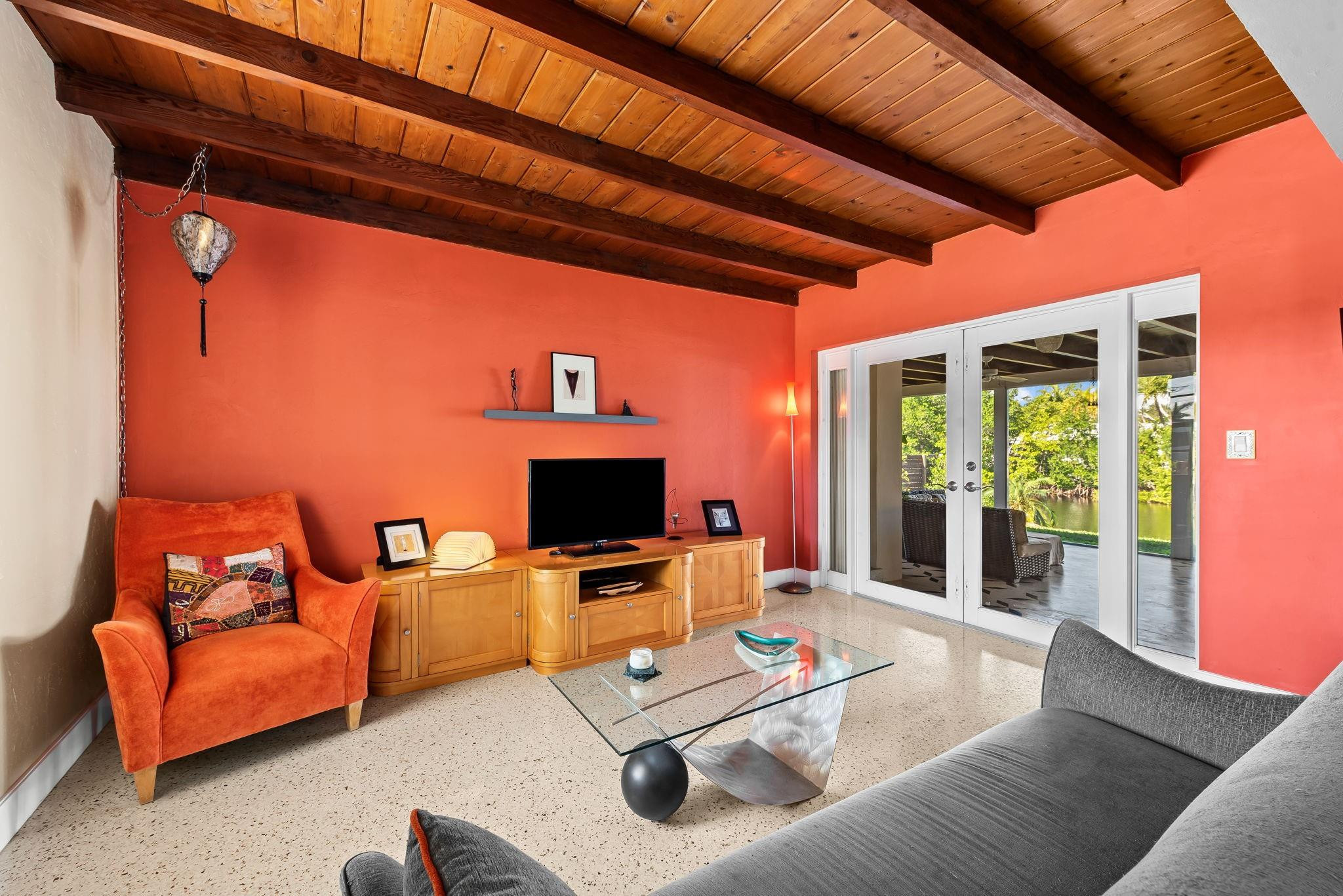 Grant St, Hollywood, FL 33019