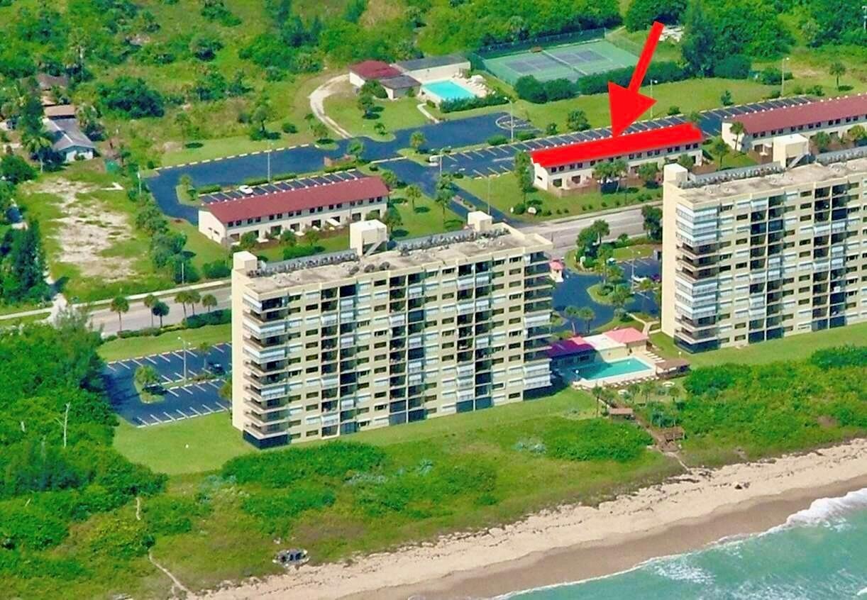 Highway A1a , Hutchinson Island, FL 34949