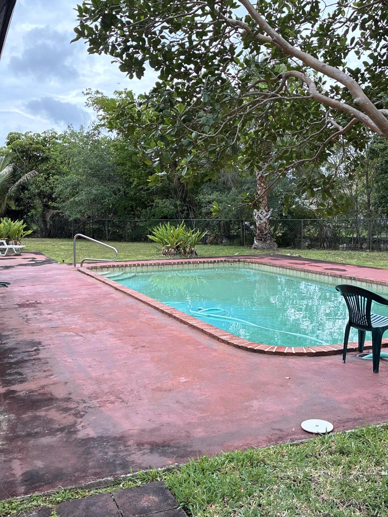 51st St, Lauderhill, FL 33351 #1