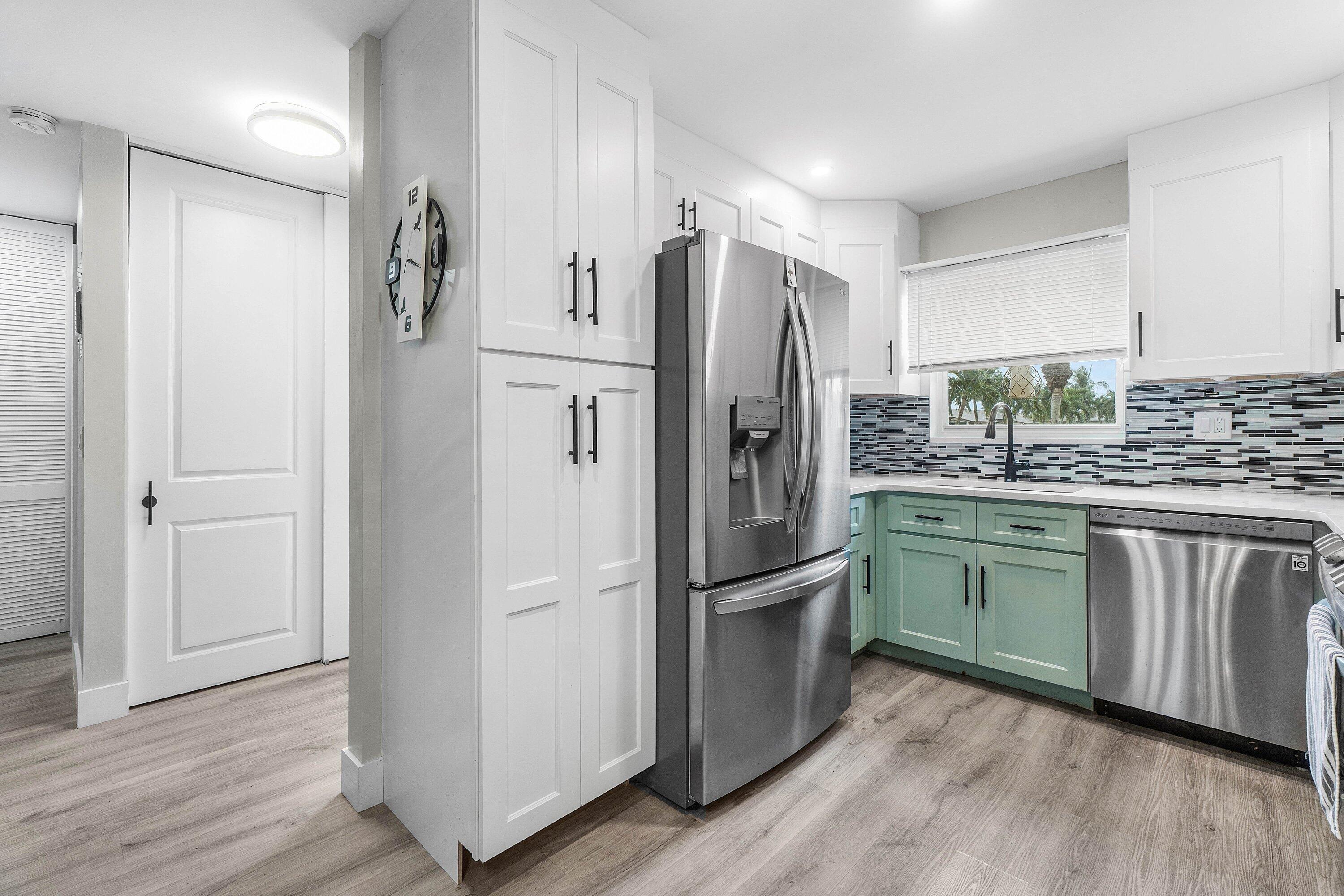Crosley Dr, West Palm Beach, FL 33415 #1