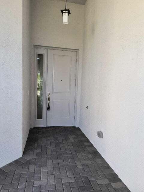 River Rock Rd, Port Saint Lucie, FL 34987 #1