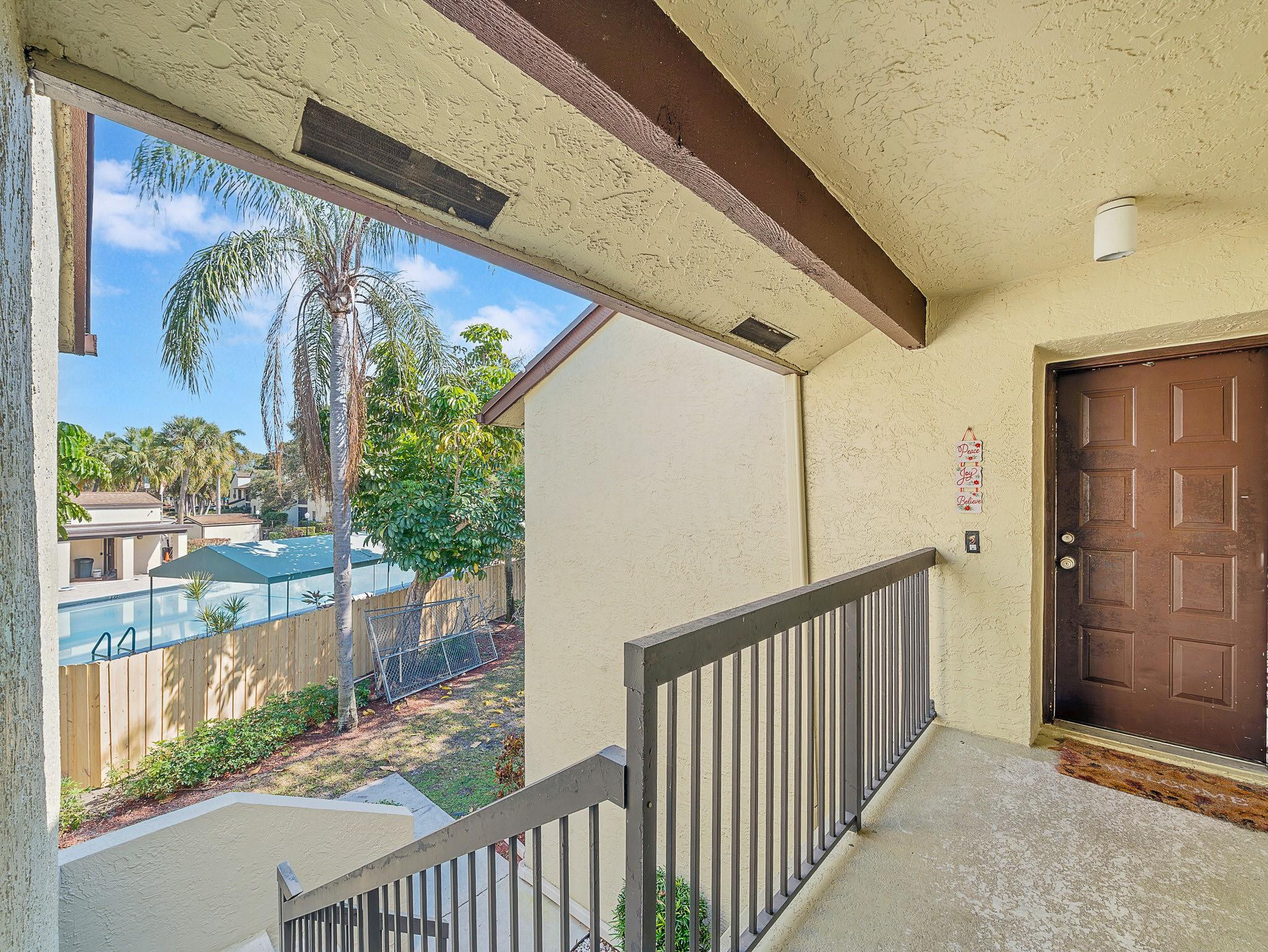 Cocoplum Cir, Coconut Creek, FL 33063 #1