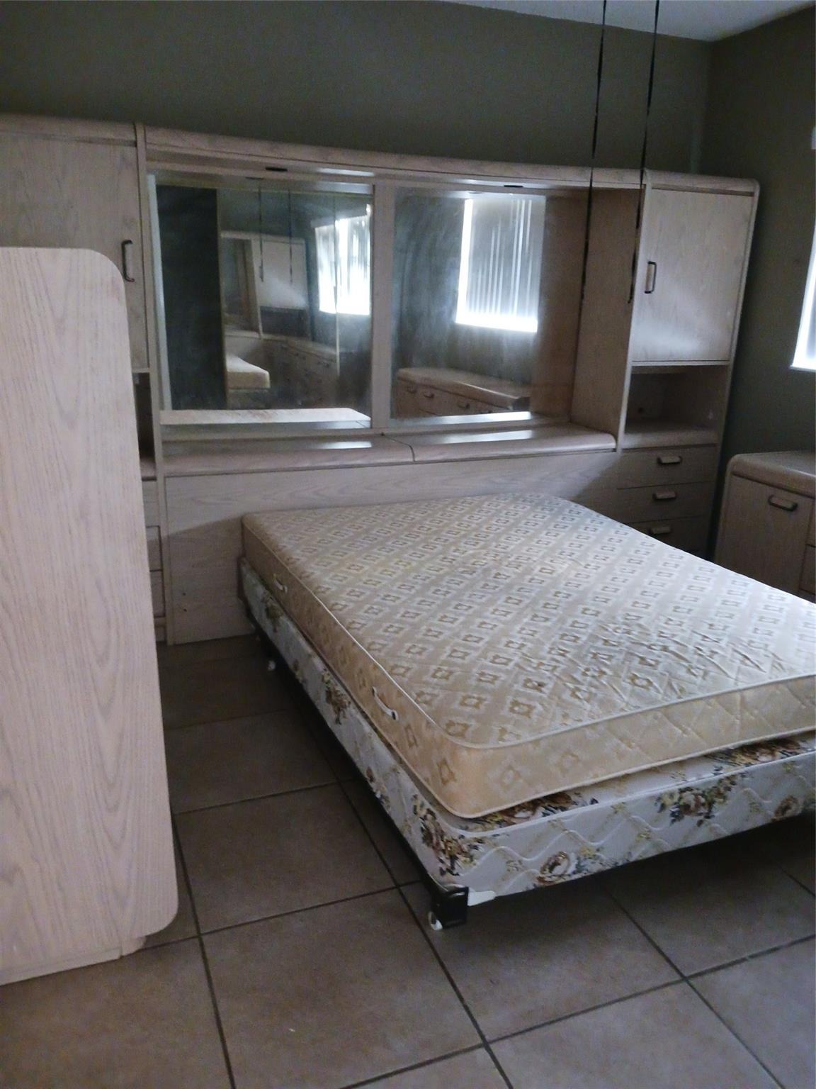 Atlantic Blvd, Margate, FL 33063 #1