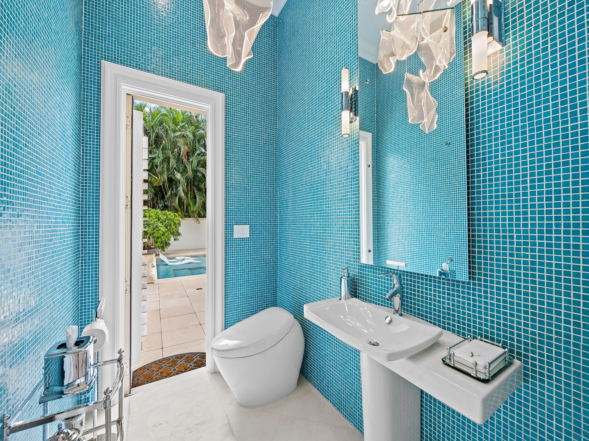 Seasage Dr, Delray Beach, FL 33483 #1
