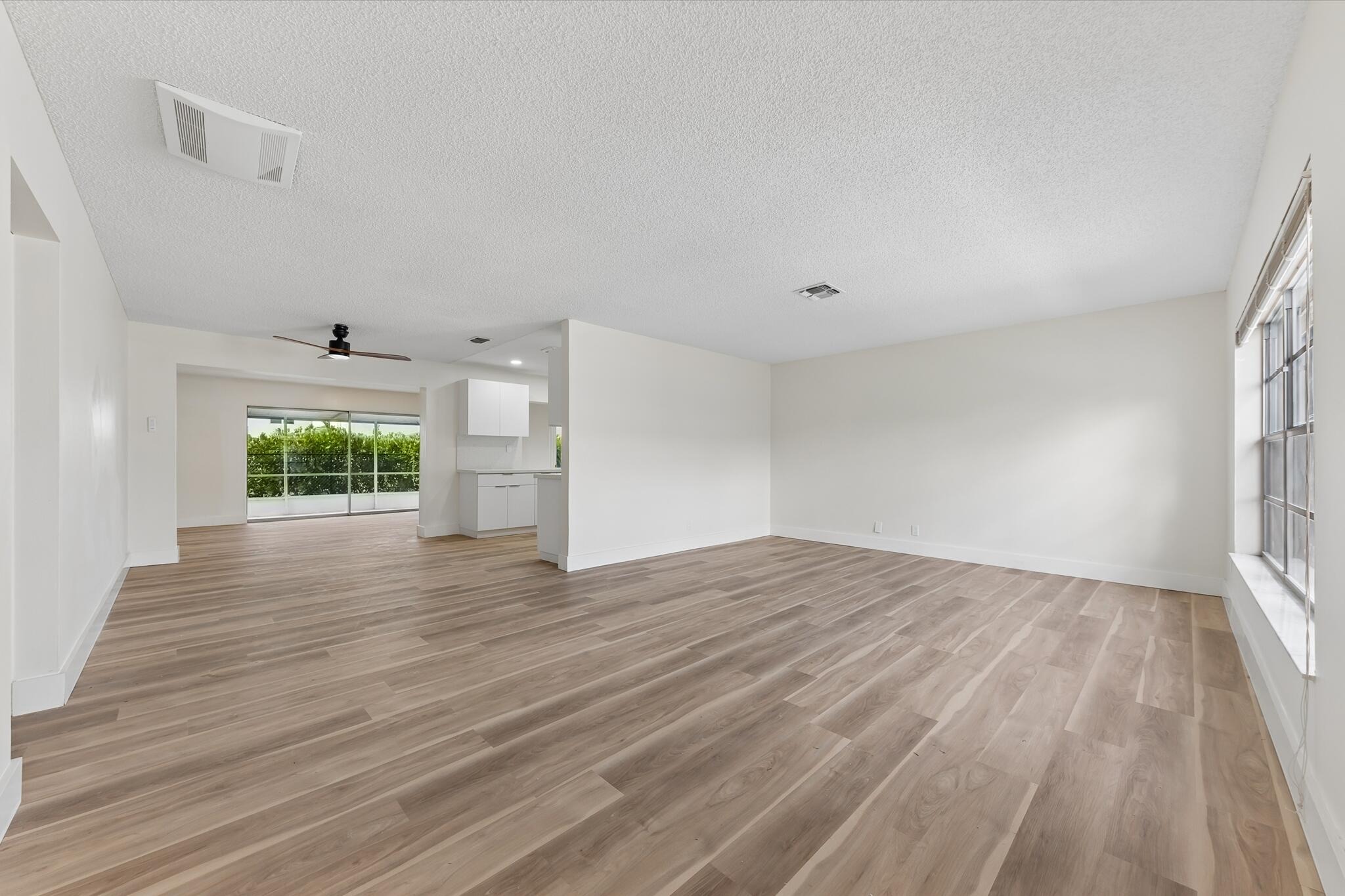Pine Forest Cir, Lake Worth, FL 33467 #1