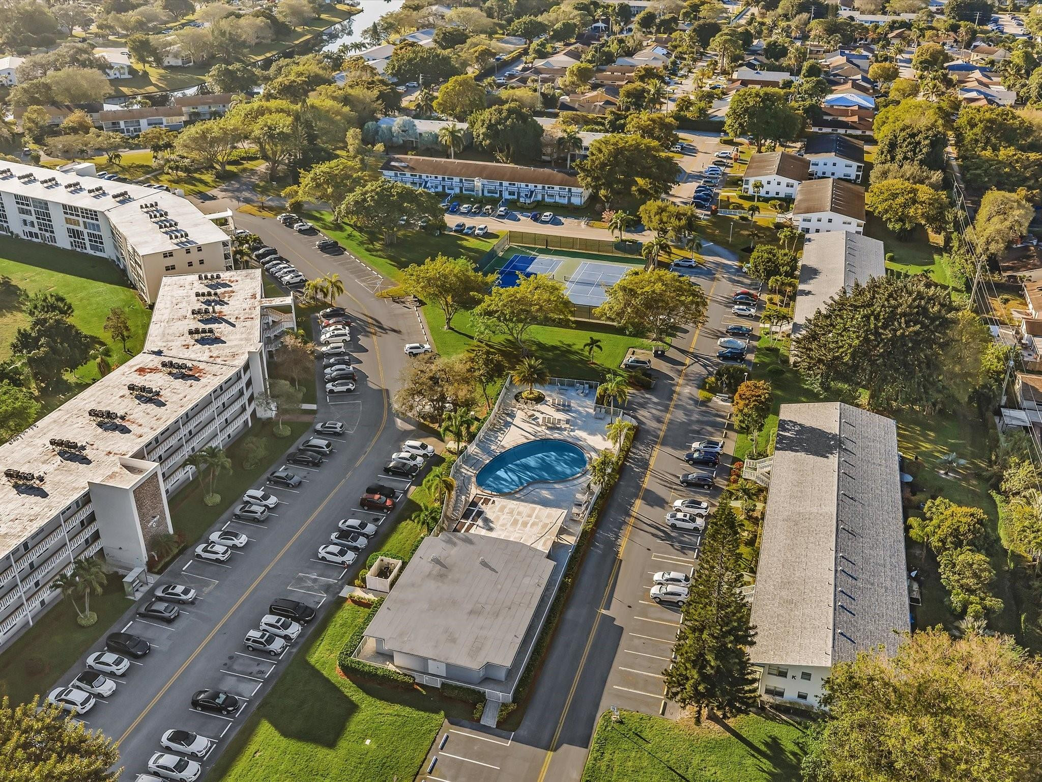 Ventnor Q , Deerfield Beach, FL 33442