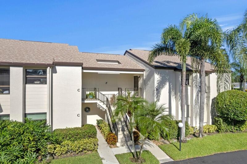 Wingfoot Dr, Jupiter, FL 33458 #1