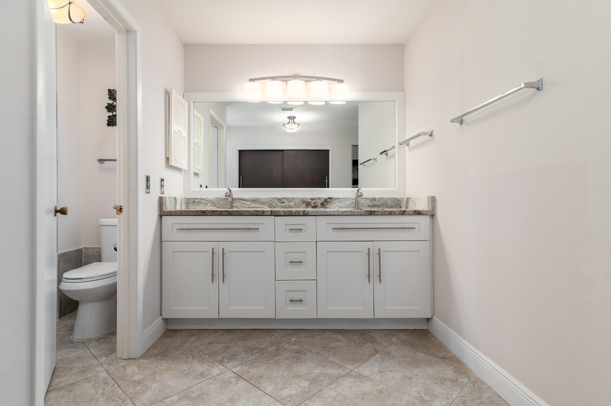 Sandpiper Cir, Port Saint Lucie, FL 34952