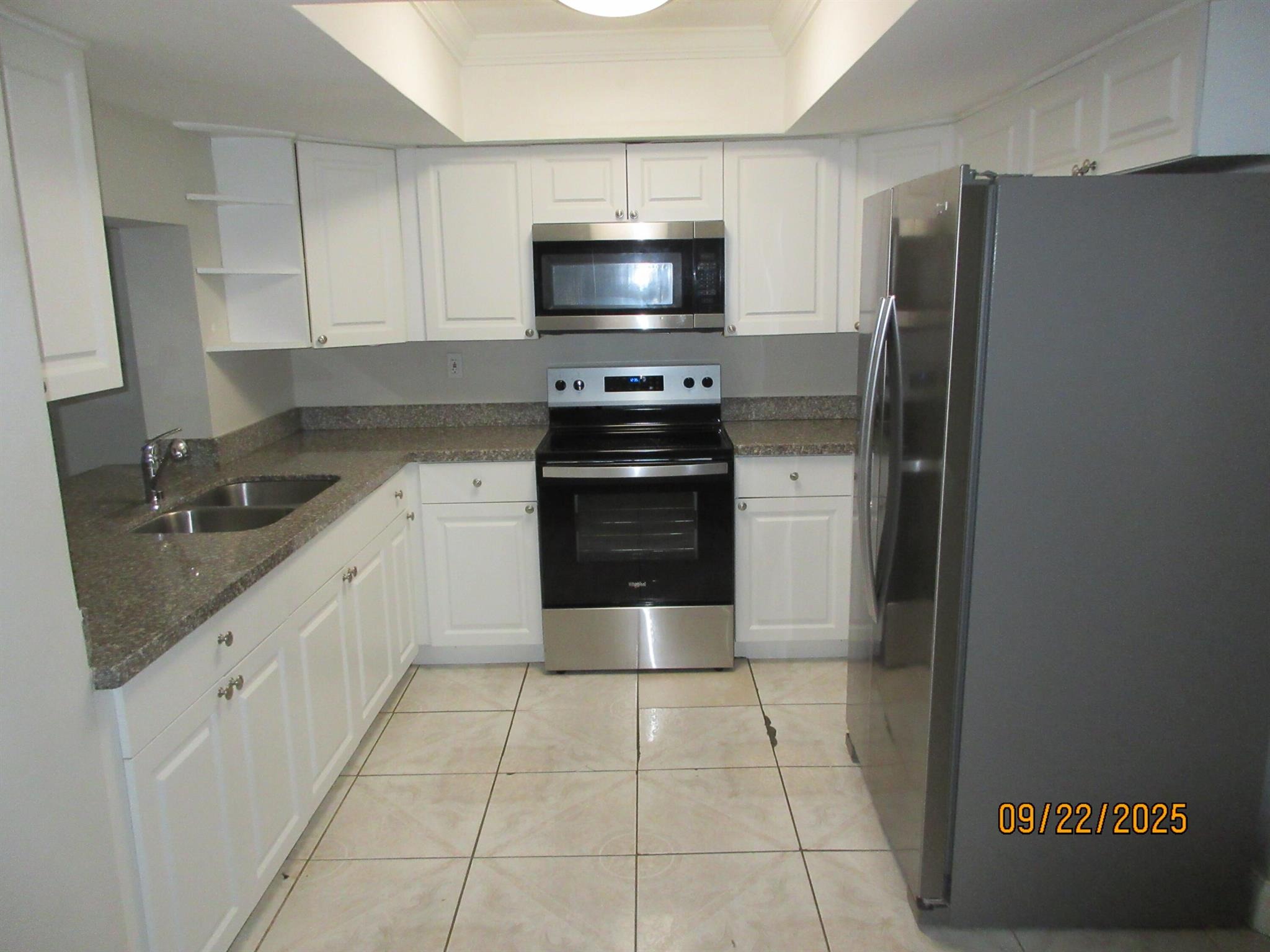 41st Ct, Lauderdale Lakes, FL 33319 #1