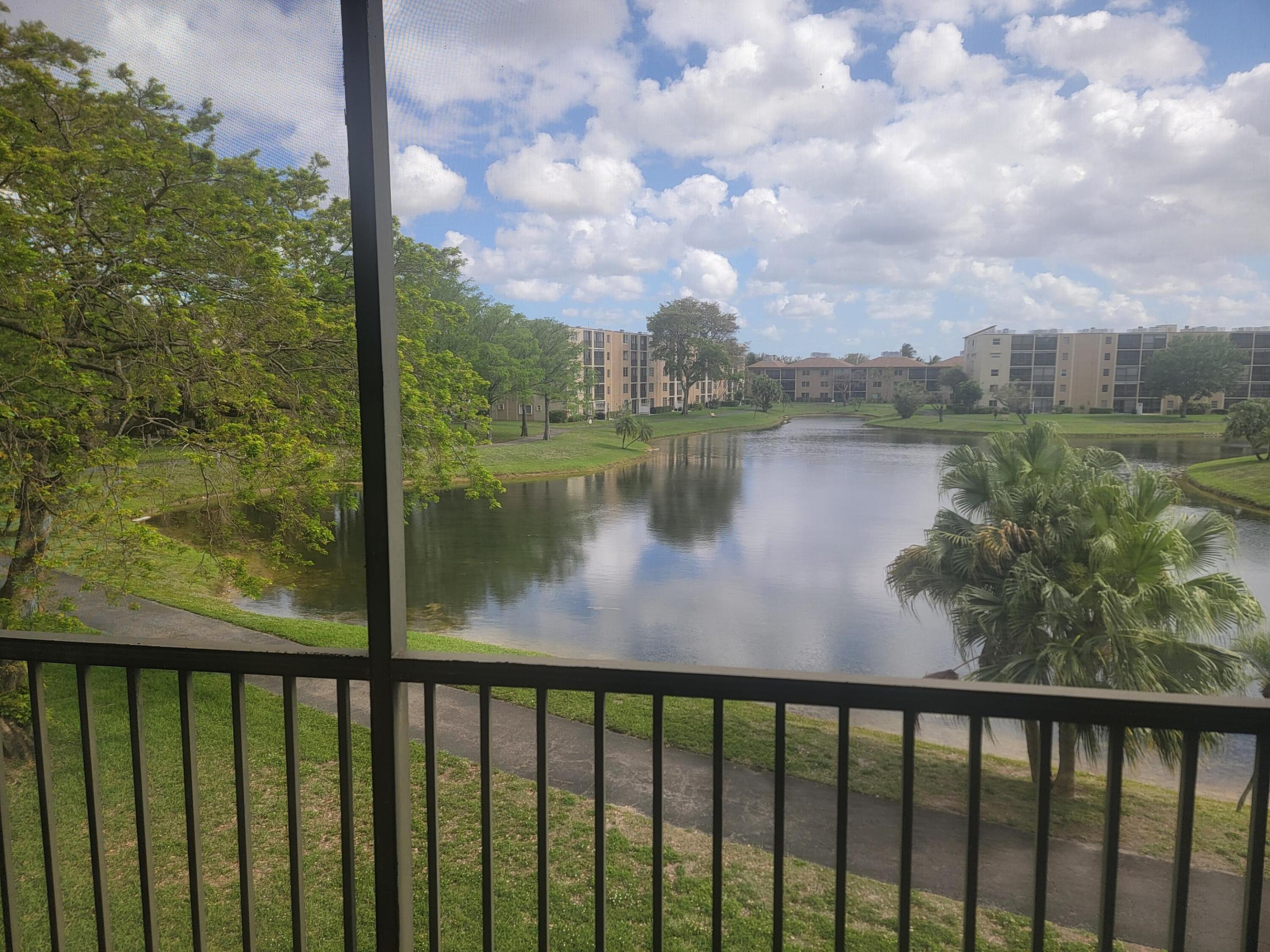 50th St, Lauderhill, FL 33351 #1