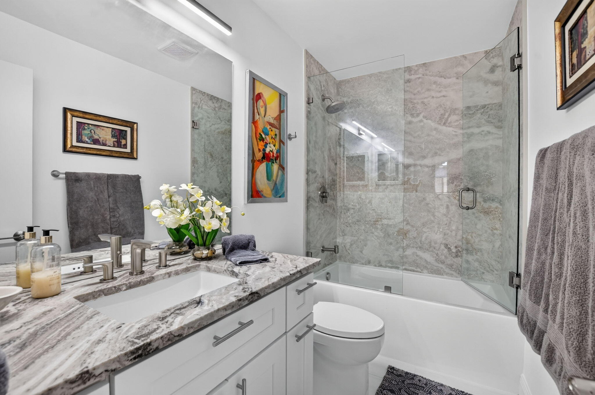 26th Ave, Delray Beach, FL 33445