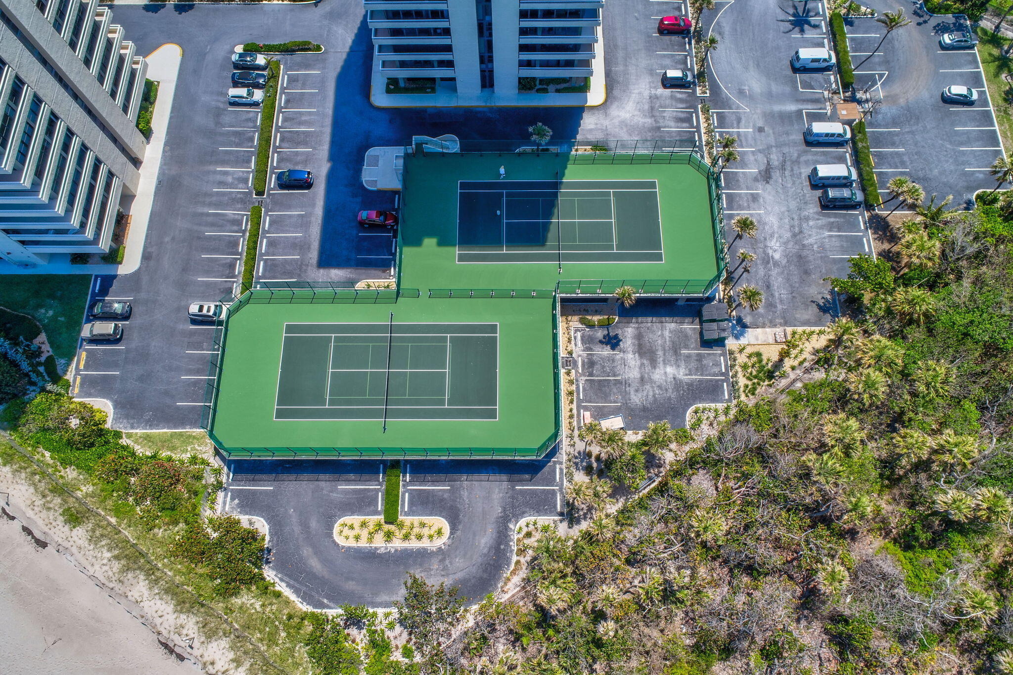 Ocean Dr, Riviera Beach, FL 33404 #1