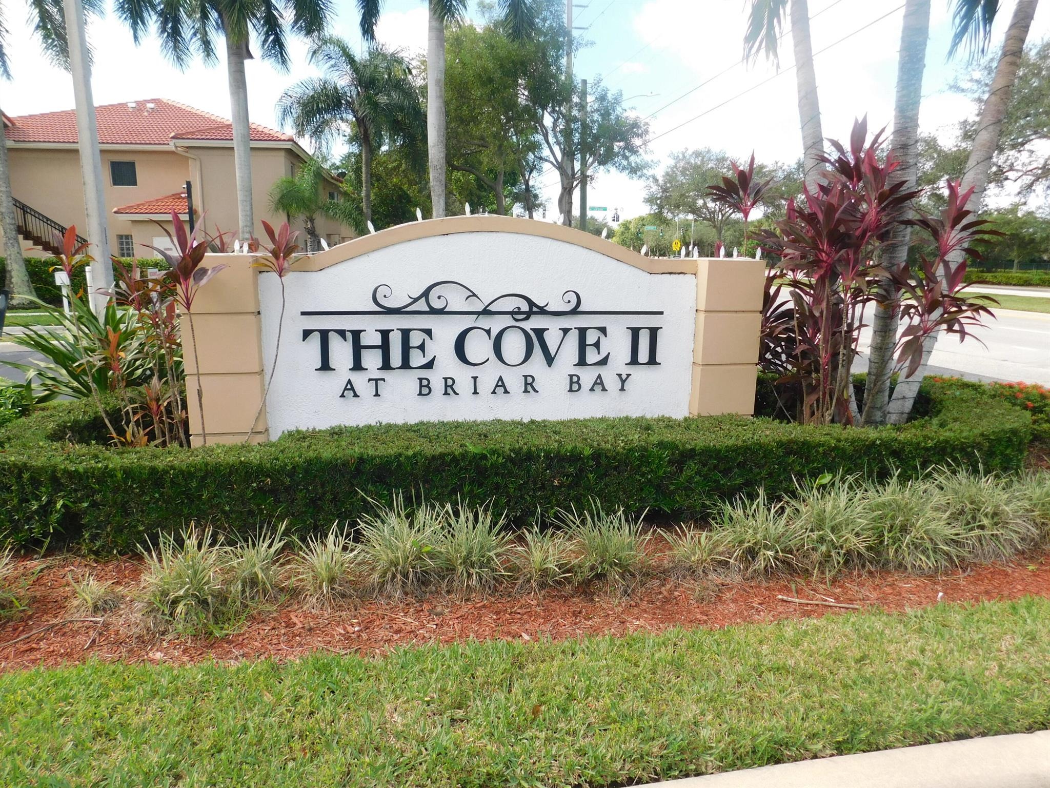 Jog Rd, West Palm Beach, FL 33411 #1