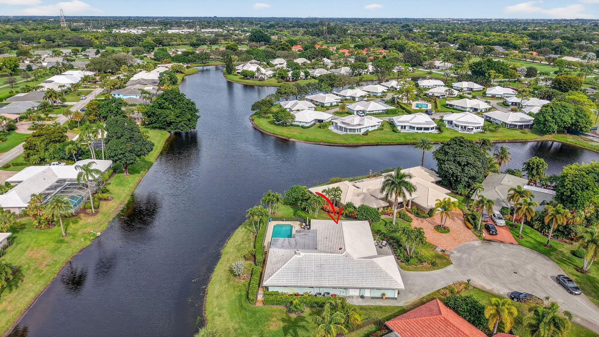 Date Palm Dr, Boynton Beach, FL 33436 #1