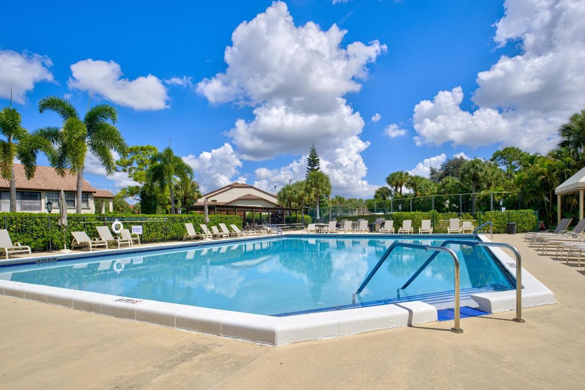 Perimeter Dr, Greenacres, FL 33467 #1