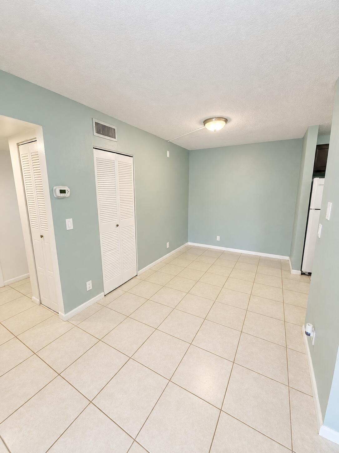 104th Ave, Coral Springs, FL 33065