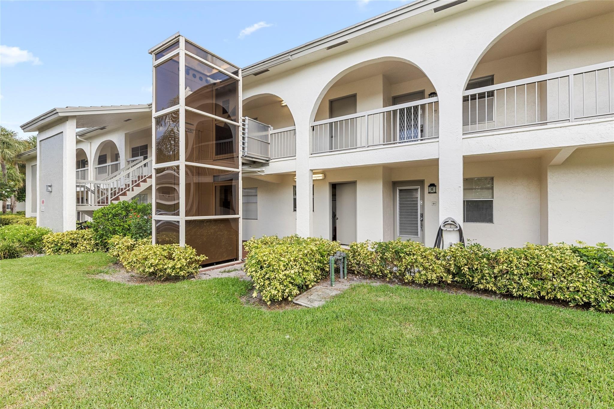 Nassau Bnd, Coconut Creek, FL 33066 #1