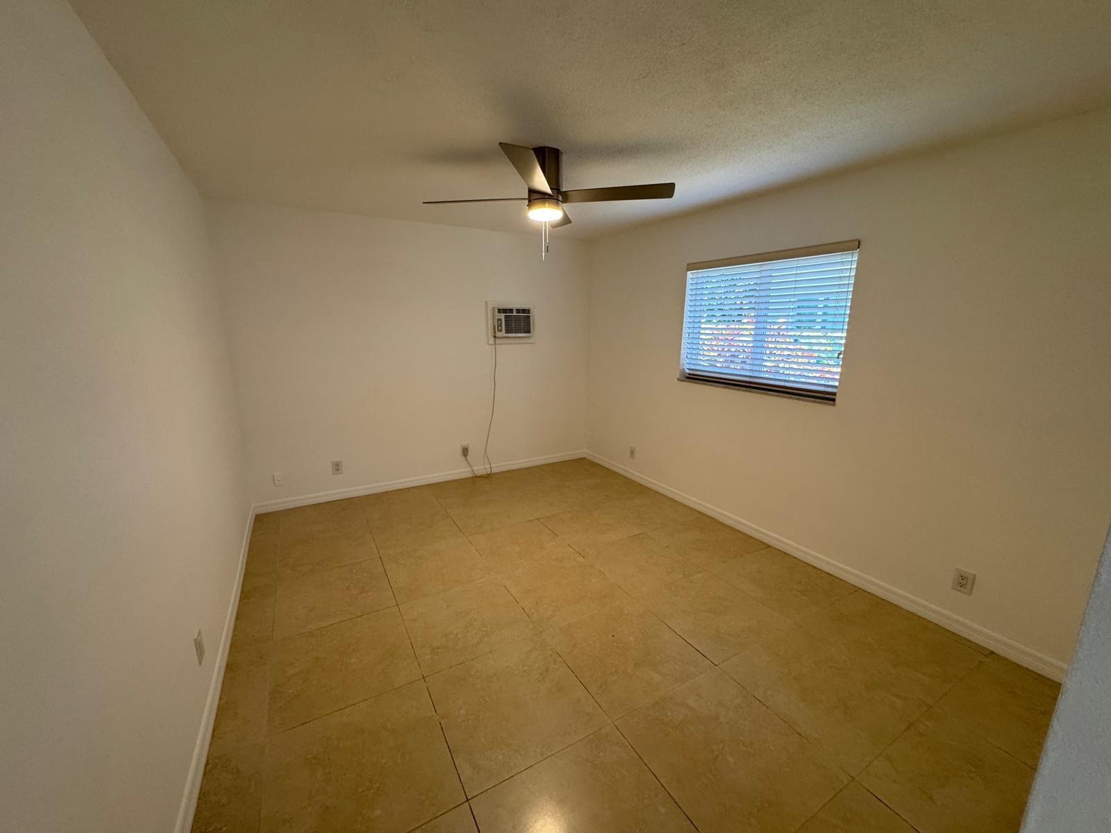 49th Pl, Tamarac, FL 33319 #1