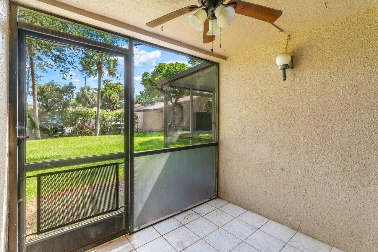 13th St, Boca Raton, FL 33486
