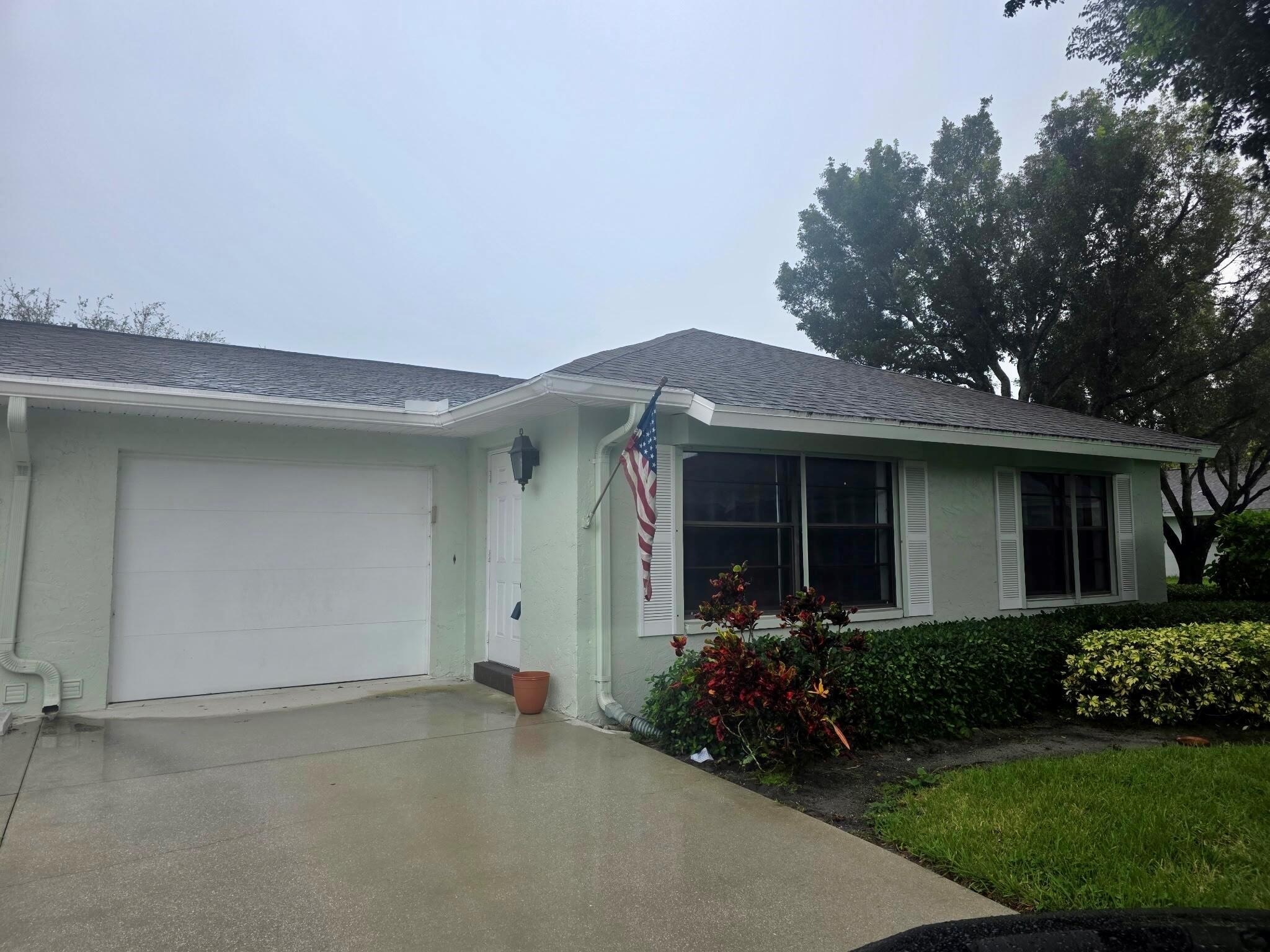 Cedar Tree Pl, Boynton Beach, FL 33436