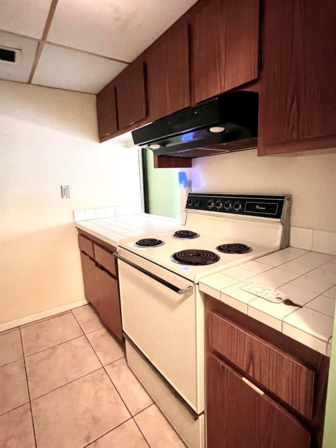 Congress Ave, West Palm Beach, FL 33401 #1