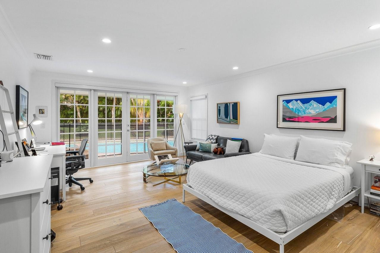 Scarsdale Way, Boca Raton, FL 33496