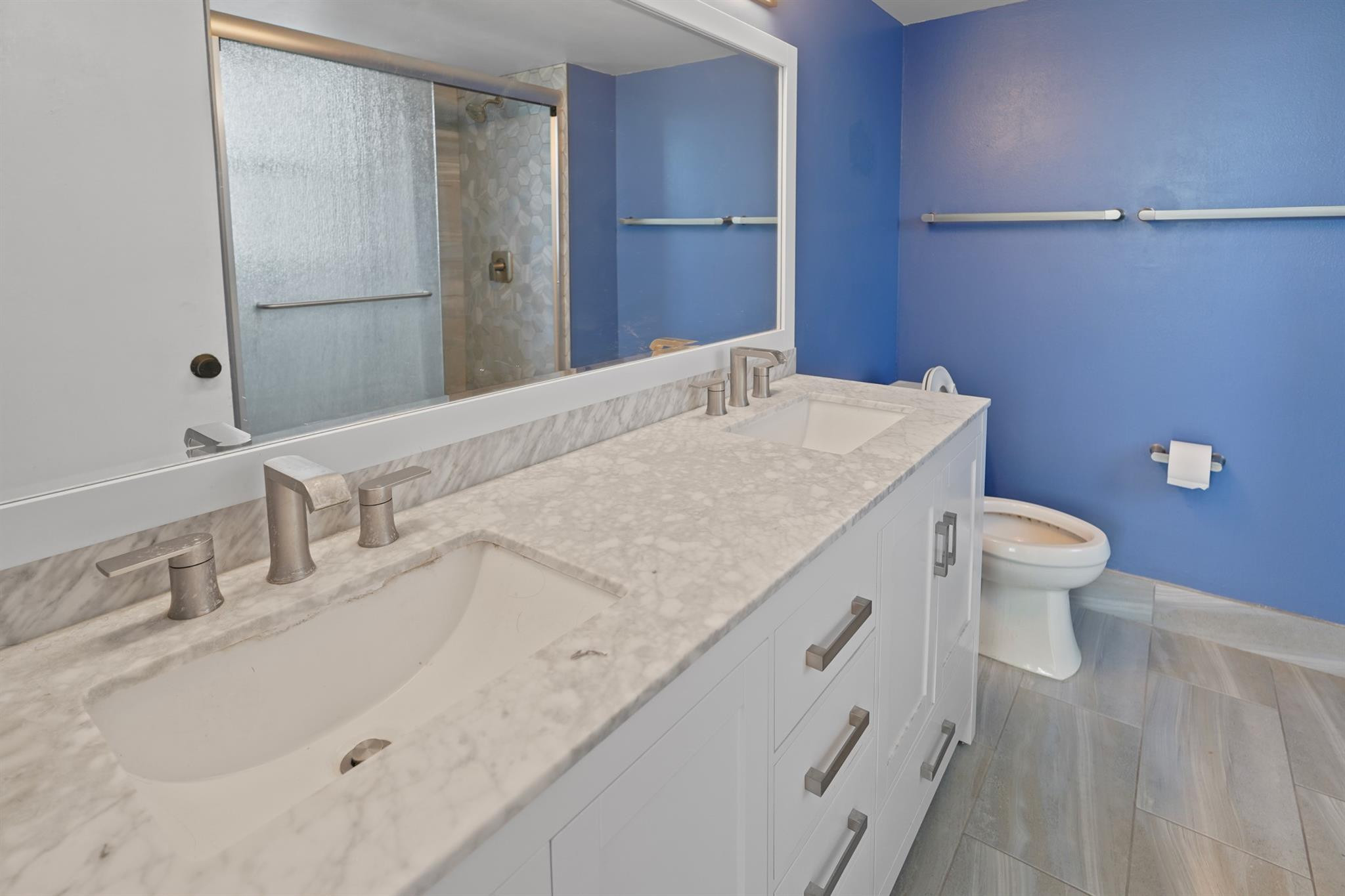 18th Ave, Deerfield Beach, FL 33064