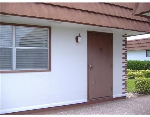 Waterford , Delray Beach, FL 33446