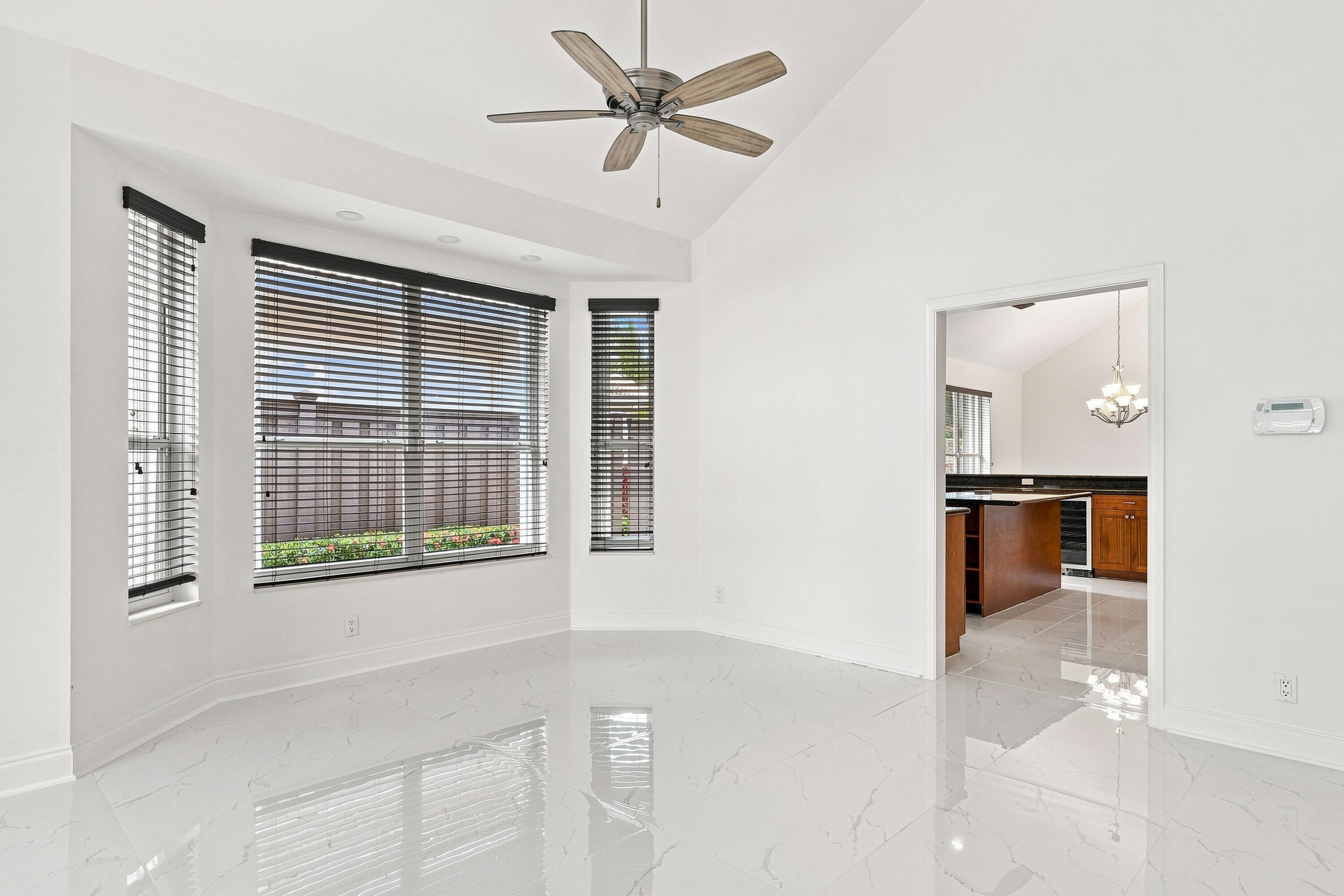 Augusta Ct, West Palm Beach, FL 33412