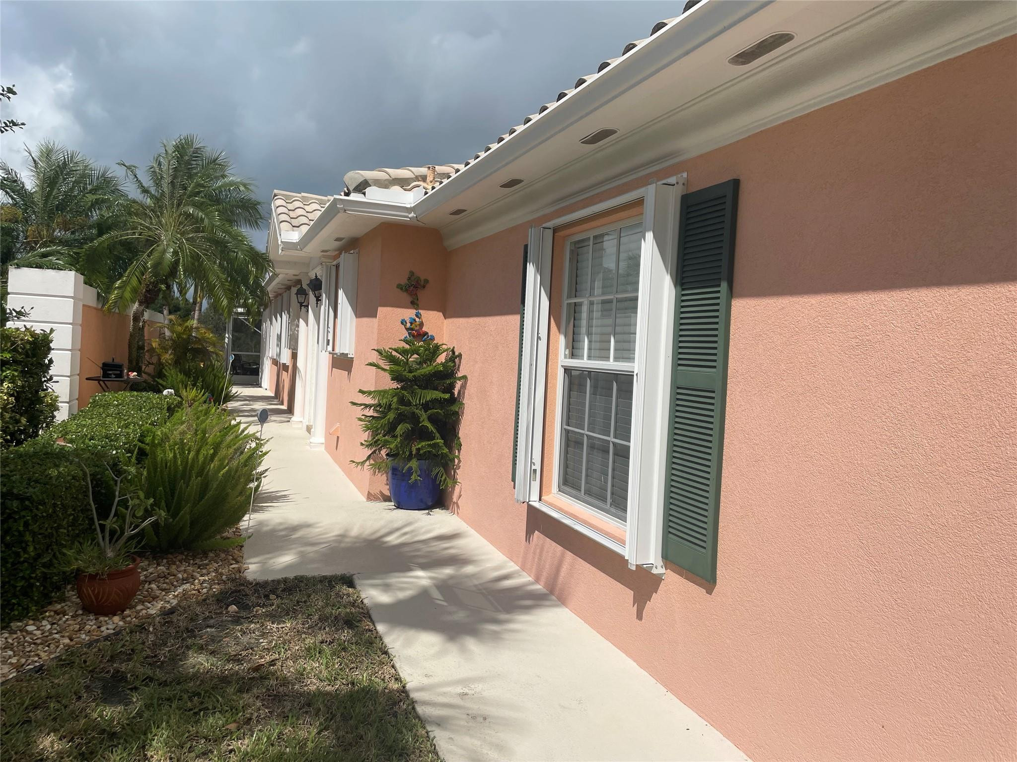 Elsinore Dr, Port Saint Lucie, FL 34987