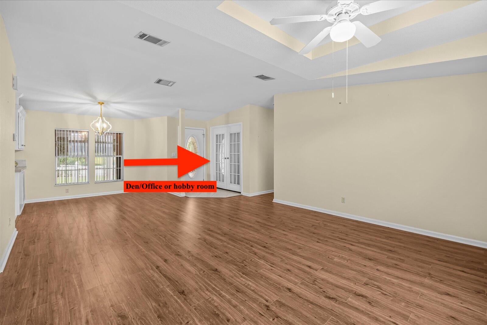 Mcclintock Way, Port Saint Lucie, FL 34952