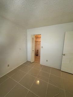 61st Ave, Tamarac, FL 33319