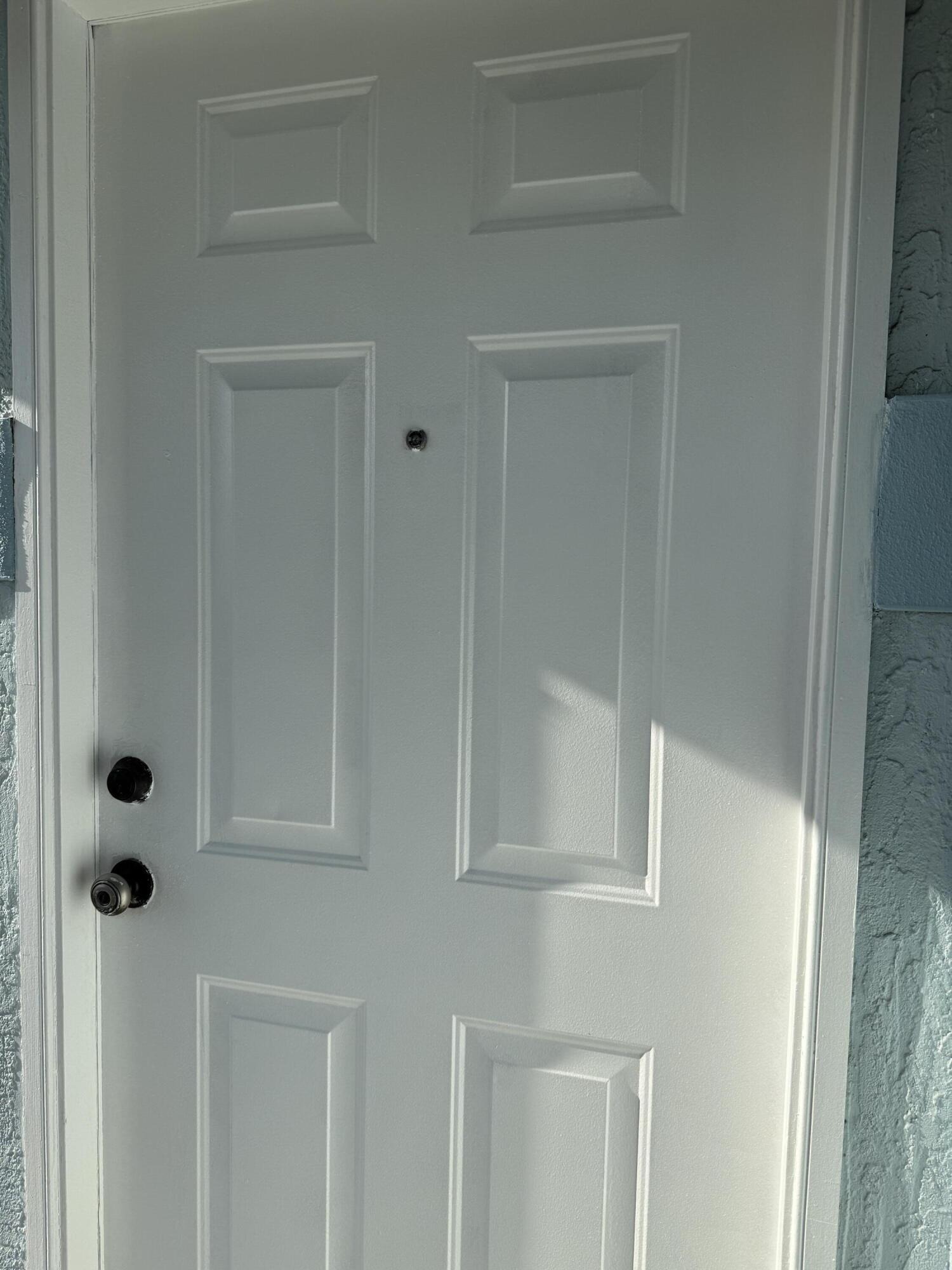 27th St, Cape Coral, FL 33904