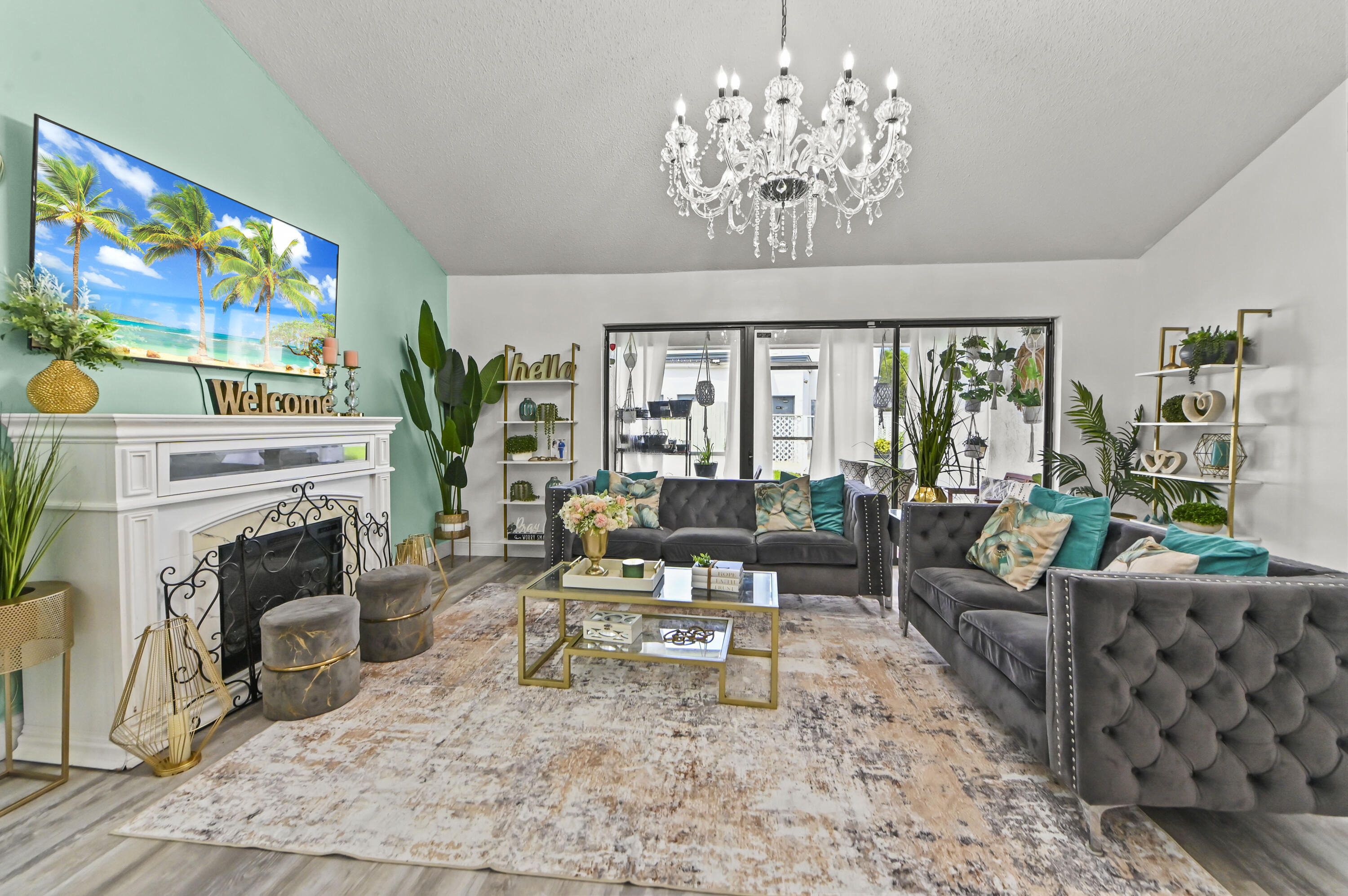 Par Dr, Royal Palm Beach, FL 33411