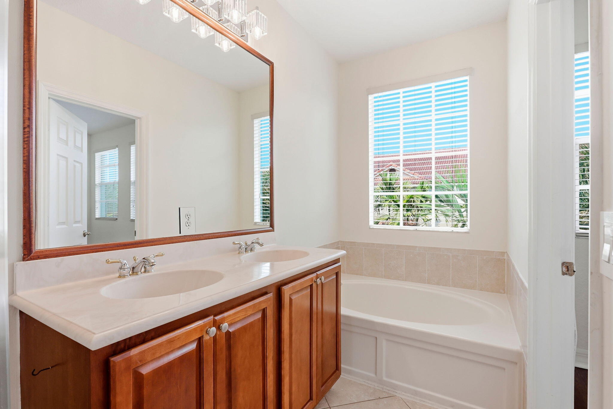 Ocean Cay Way, Hypoluxo, FL 33462 #1